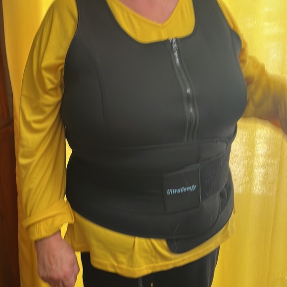 Ultra Compy - Picture 2 of 11